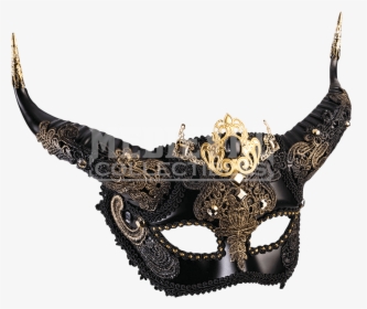 Transparent Mardi Gras Mask Clipart - Masquerade Masks, HD Png Download, Free Download