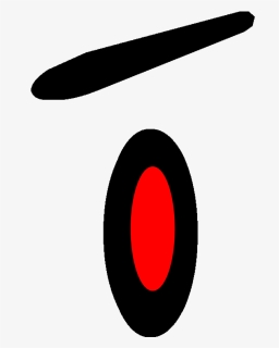 Red Eyes PNG Images, Free Transparent Red Eyes Download , Page 11 - KindPNG