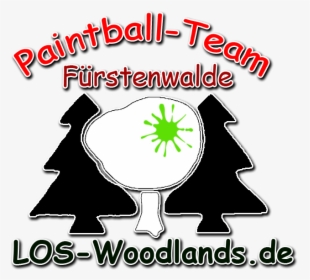 2015 Himmelfahrskommando Metzelklötzer Paintball-team - Paintball Splat, HD Png Download, Free Download