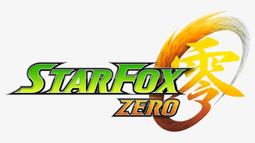 Transparent Starfox Png - Star Fox, Png Download, Free Download