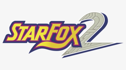 Transparent Star Fox Adventures Logo Png - Star Fox 2 Wheel, Png Download, Free Download