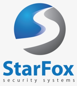 Starfoxsecu Test - Graphic Design, HD Png Download, Free Download