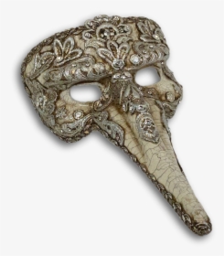Mask, HD Png Download, Free Download