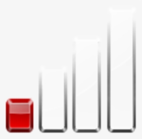 Bad Signal Icon Png, Transparent Png, Free Download