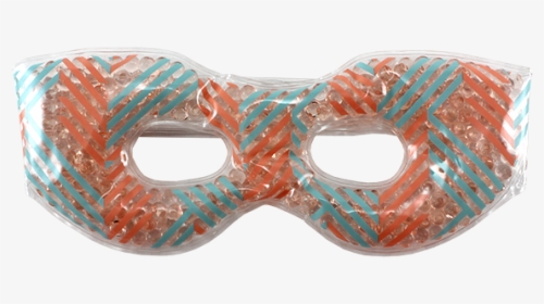 Mask, HD Png Download, Free Download