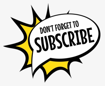 Subscribe On Itunes , Png Download - Like And Subscribe Png, Transparent Png, Free Download