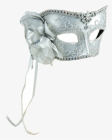 Mask, HD Png Download, Free Download