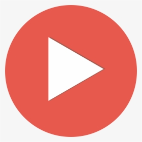 Like Share Subscribe Png - Red Play Button Png, Transparent Png, Free Download