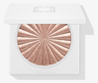 Pillow Talk Highlighter Ofra, HD Png Download, Free Download