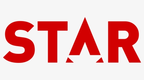 Star Fox Logo PNG Images, Free Transparent Star Fox Logo Download - KindPNG