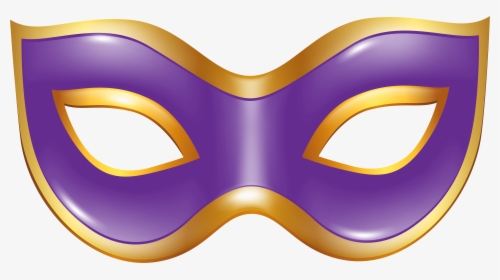 Best At Getdrawingscom Free - Transparent Transparent Background Mask Clipart, HD Png Download, Free Download