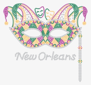 Mask, HD Png Download, Free Download