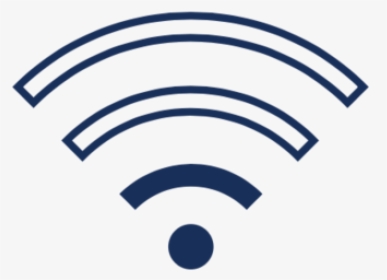 Noun Wifi Weak 711009, HD Png Download, Free Download
