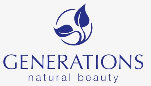 Clip Art Beauty Products Logo - Medical Company, HD Png Download, Free Download