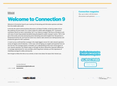 Screenshot, HD Png Download, Free Download