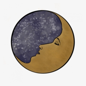Circle, HD Png Download, Free Download