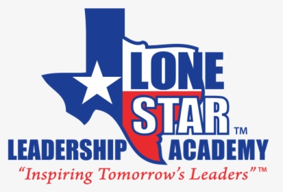 Lone Star Leadership Academy, HD Png Download, Free Download