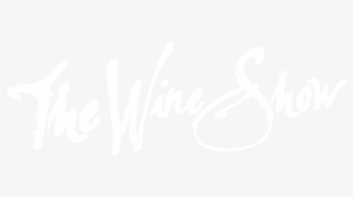 Wine Show Картинки, HD Png Download, Free Download