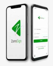 Iphone, HD Png Download, Free Download