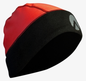 Ssacberd Chillproof Red Beanie - Beanie, HD Png Download, Free Download
