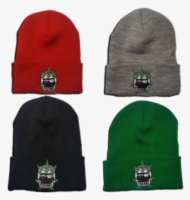 Bb Beanies Assorted - Beanie, HD Png Download, Free Download