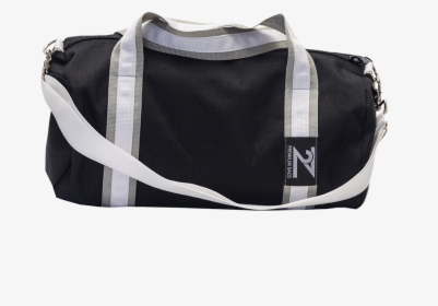 Duffel Bag Png Transparent Images - Bag, Png Download, Free Download