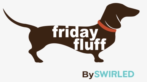 Dachshund, HD Png Download, Free Download
