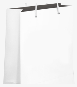 Paper Bag, HD Png Download, Free Download