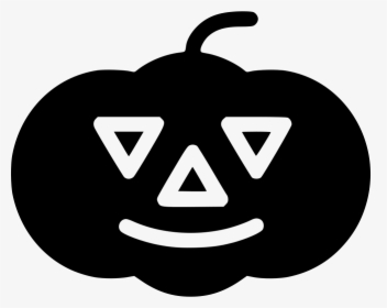 Pumpkin - Halloween, HD Png Download, Free Download