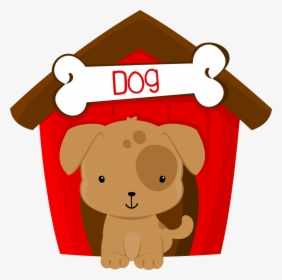 Cute Puppies, Clip Art, Cutest Dogs, Illustrations - Cute Dog Png Clip Art, Transparent Png, Free Download