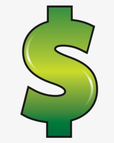 Dollar Icon Png Image Free Download Searchpng - Dollar Symbol Png, Transparent Png, Free Download