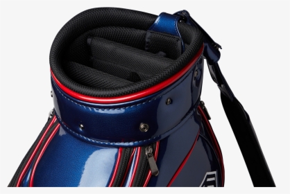 Golf Bag, HD Png Download, Free Download
