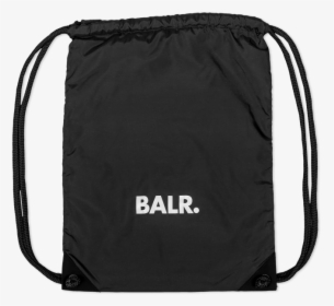 Gym Bag Front"  Alt="gym Bag Front"  Title="gym Bag - Balr Gym Bag, HD Png Download, Free Download