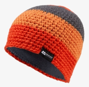 Beanie Download Transparent Png Image - Mountain Equipment, Png Download, Free Download