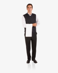 Waiter Serving Png Image - Waiter Png, Transparent Png, Free Download
