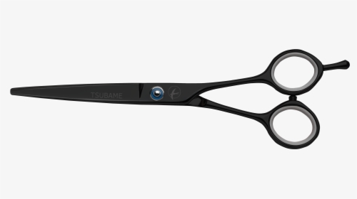 Hair Scissors Clip Art - Хорошие Ножницы Для Стрижки Волос, HD Png Download, Free Download