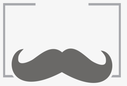 Fathers Day Mustache Png, Transparent Png, Free Download