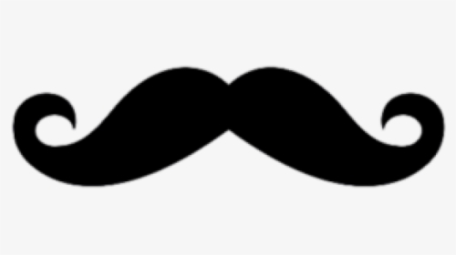 Moustache Png Transparent Images - Mooch Wale, Png Download, Free Download