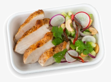 Healthy Food Delivery Fort Lauderdale - Health Food Delivery Png, Transparent Png, Free Download