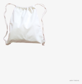 Tote Bag, HD Png Download, Free Download