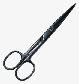 Scissors Png Image - Tijeras Gif Png, Transparent Png, Free Download