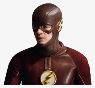 Transparent Barry Allen, The Flash - Lois & Clark The New Adventures Of Superman, HD Png Download, Free Download