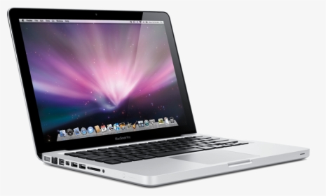 Macbook Png - Macbook Pro I7, Transparent Png, Free Download