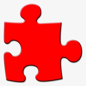 Puzzle Piece Transparent Background, HD Png Download, Free Download