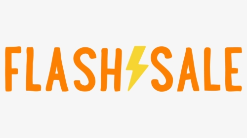Flash Sale Png Images - Flash Sale Png, Transparent Png, Free Download