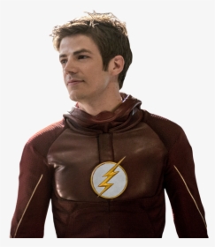 Flash Serie Transparent, HD Png Download, Free Download