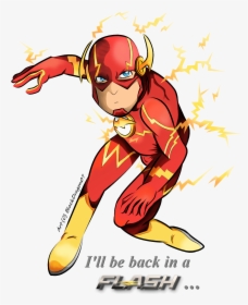 Cartoon, HD Png Download, Free Download