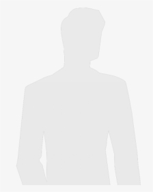 Silhouette, HD Png Download, Free Download