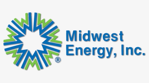 Midwest Energy, HD Png Download, Free Download