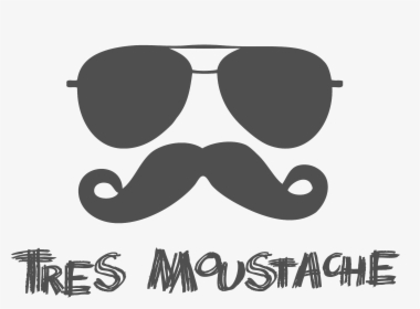 Clip Art, HD Png Download, Free Download